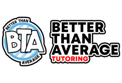 Montgomery summer camps