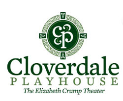 Montgomery summer camps