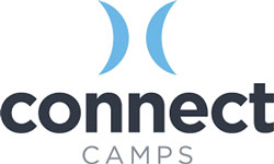 Montgomery summer camps