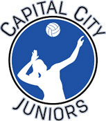 Montgomery summer camps