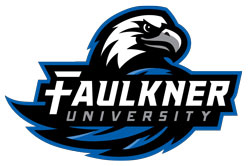 Montgomery summer camps