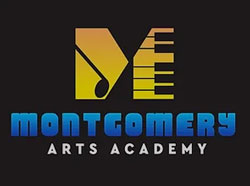 Montgomery summer camps