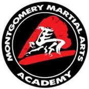 Montgomery summer camps